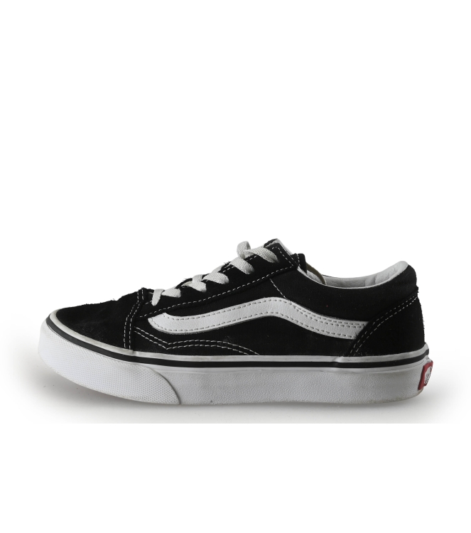 Vans Sneaker