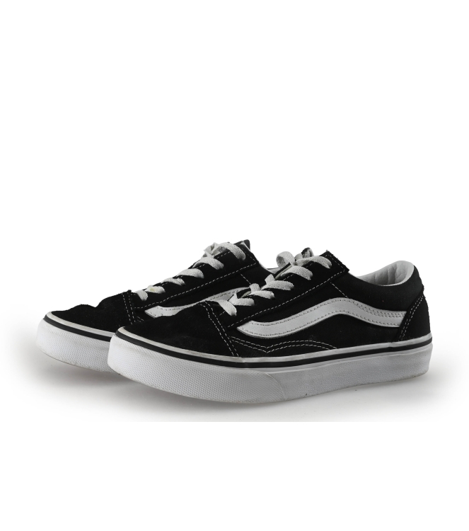 Vans Sneaker