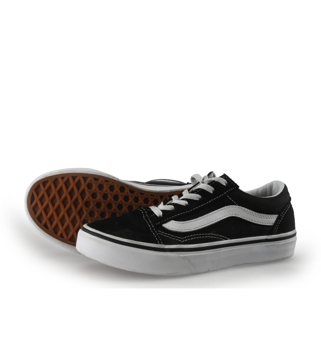Vans Sneaker