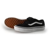 Vans Sneaker