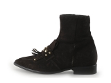 Manfield Stiefeletten