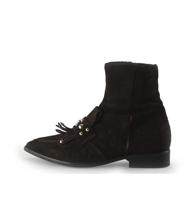 Manfield Stiefeletten