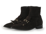 Manfield Stiefeletten