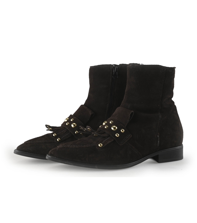 Manfield Stiefeletten