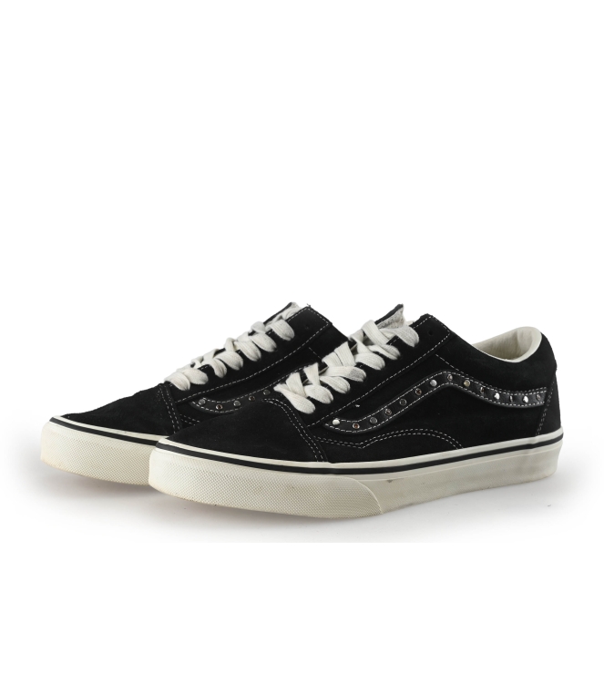 Vans Sneaker