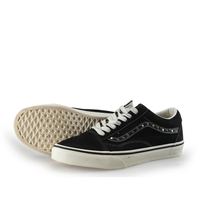 Vans Sneaker