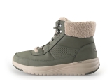 Skechers Schneestiefel