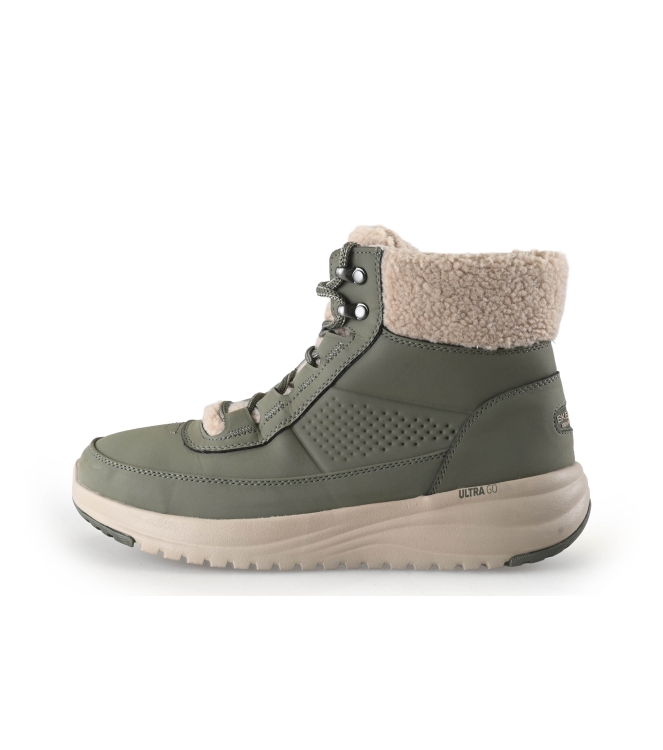 Skechers Schneestiefel