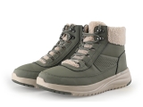Skechers Schneestiefel