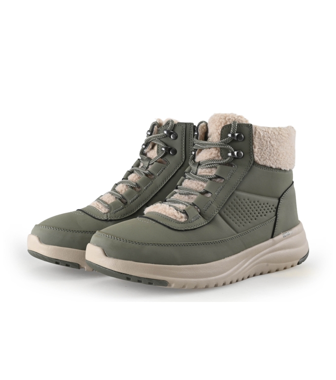 Skechers Schneestiefel