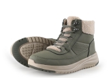 Skechers Schneestiefel