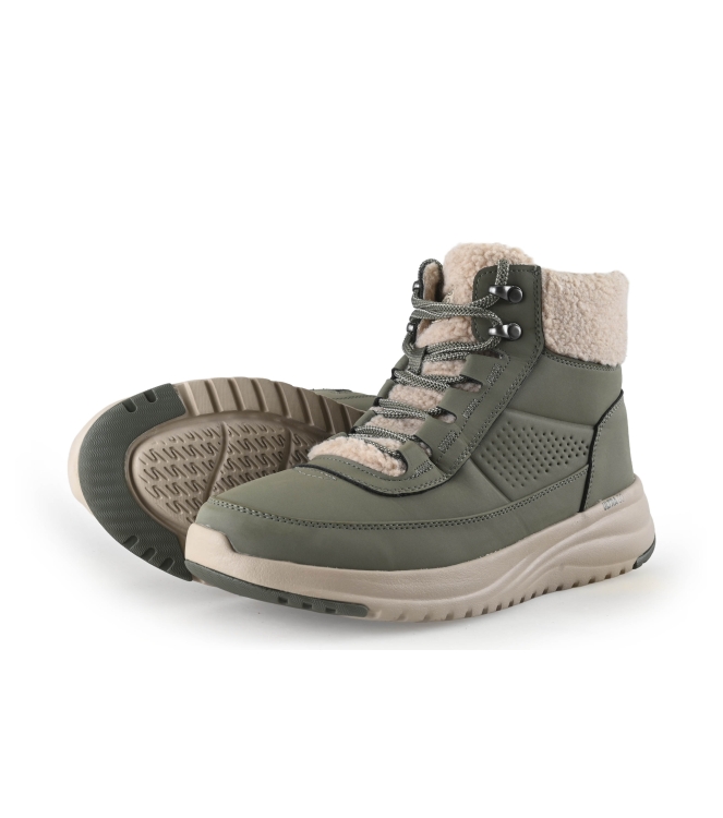 Skechers Schneestiefel