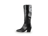 Nelson Stiefel