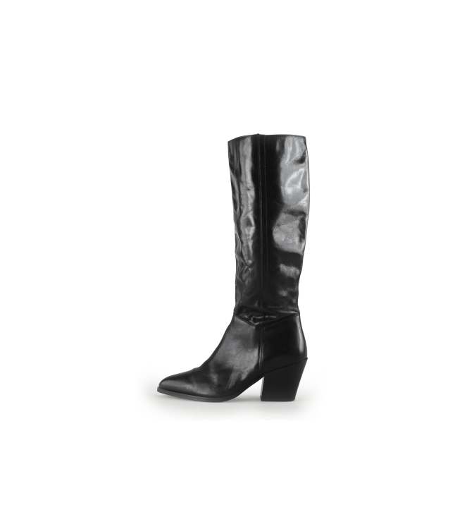 Nelson Stiefel