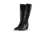 Nelson Stiefel