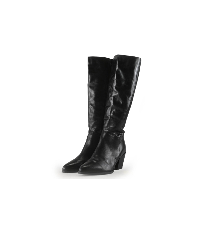 Nelson Stiefel