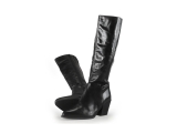 Nelson Stiefel