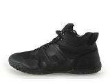 Ballop Sneaker