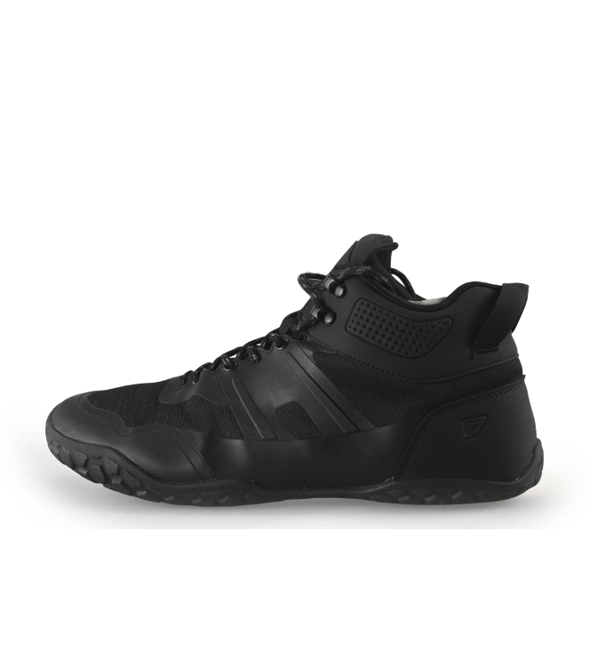 Ballop Sneaker