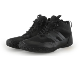 Ballop Sneaker
