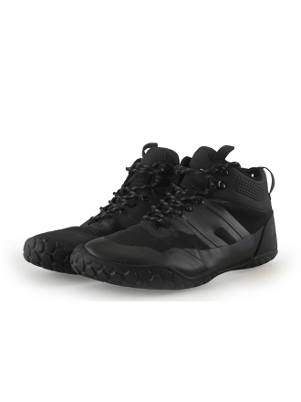 Ballop Sneaker Schwarz 355183
 Größe 42
 