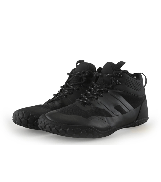 Ballop Sneaker
