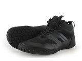 Ballop Sneaker
