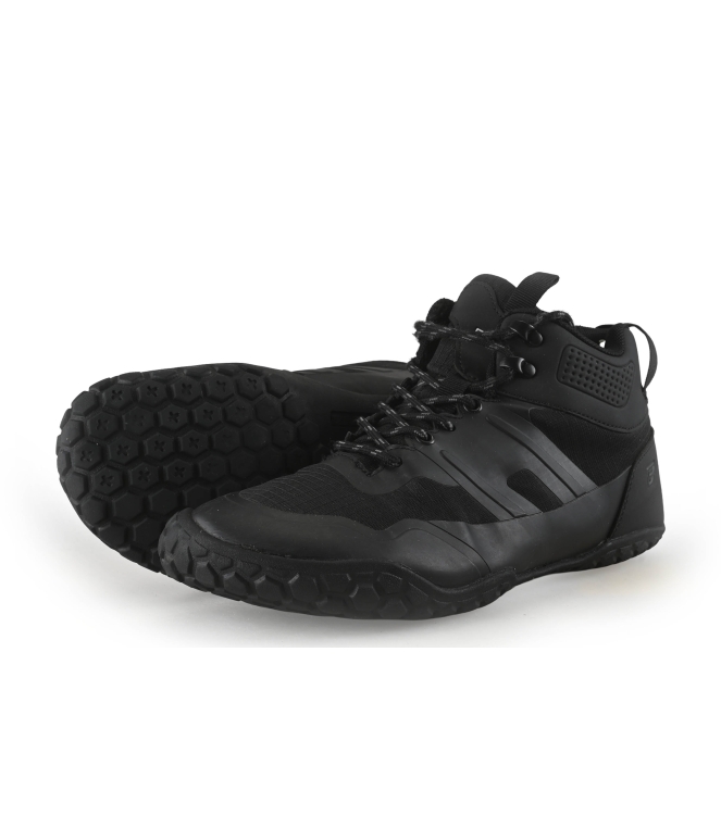 Ballop Sneaker