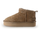 Warmbat Australia Schneestiefel