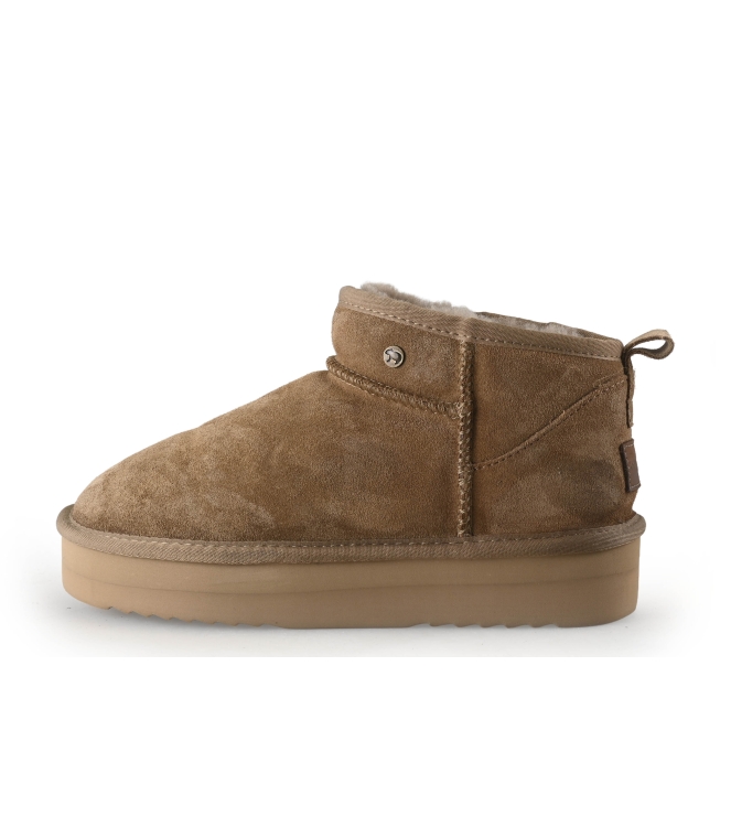 Warmbat Australia Schneestiefel