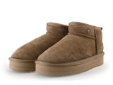 Warmbat Australia Schneestiefel