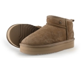 Warmbat Australia Schneestiefel