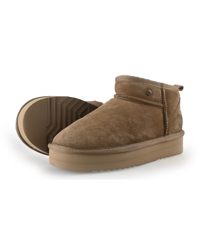 Warmbat Australia Schneestiefel