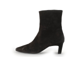 Manfield Stiefeletten