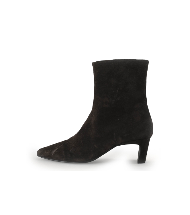 Manfield Stiefeletten