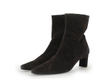 Manfield Stiefeletten