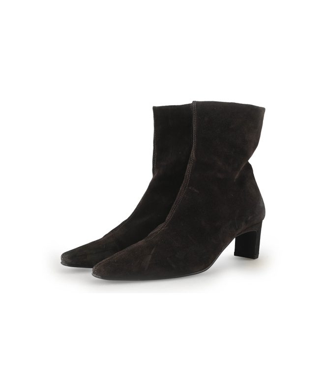 Manfield Stiefeletten