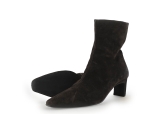 Manfield Stiefeletten