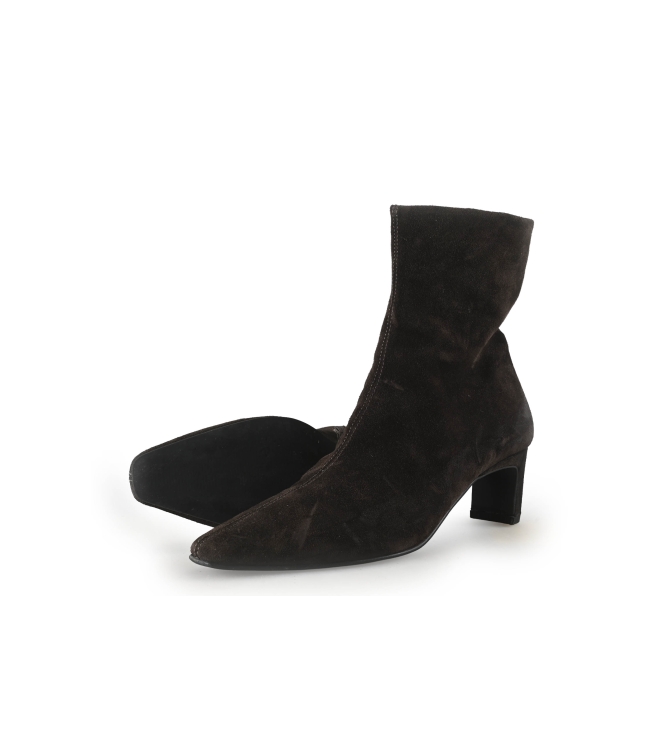 Manfield Stiefeletten