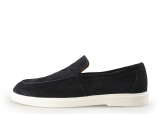 Manfield Slip-ons