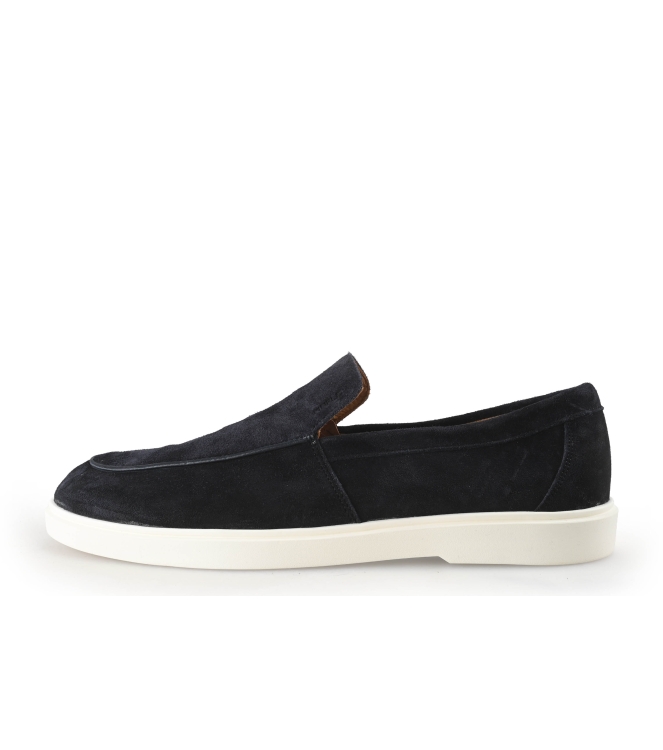 Manfield Slip-ons