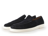 Manfield Slip-ons