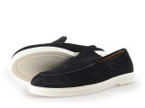 Manfield Slip-ons