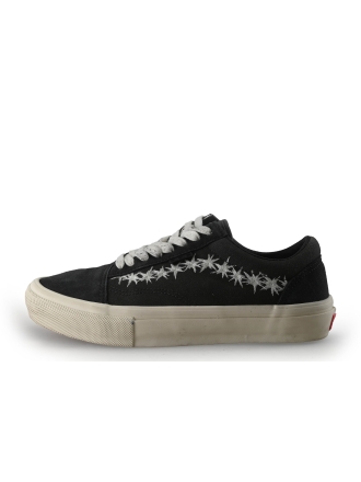 Vans Sneaker Grau 355187
 Größe 40½
 