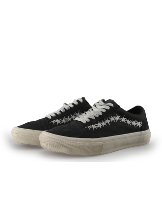 Vans Sneaker Grau 355187
 Größe 40½
 