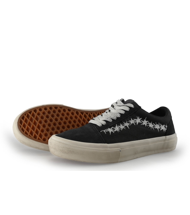 Vans Sneaker