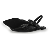 Sacha Loafers 