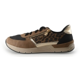 Rieker Sneaker