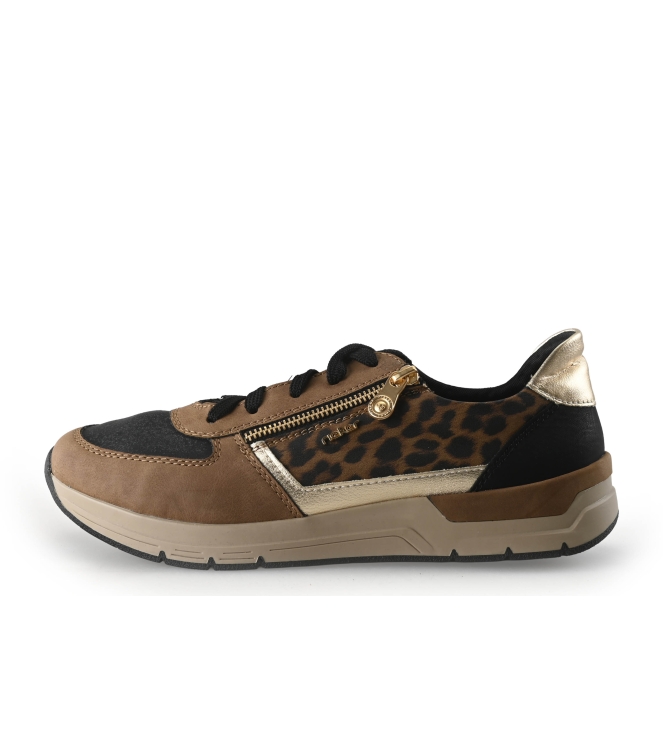 Rieker Sneaker