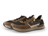 Rieker Sneaker
